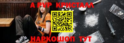 стаф Будённовск