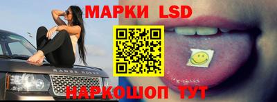 стаф Будённовск