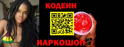 mdpv Гай